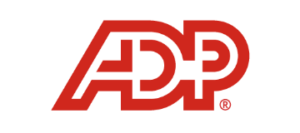 web-logos-adp