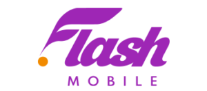 web-logos-flash-mobile