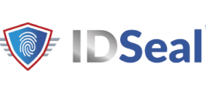 web-logos-idseal