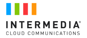 web-logos-intermedia1