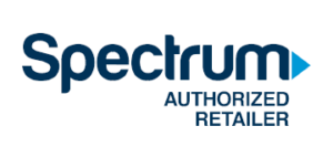 web-logos-spectrum